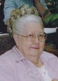 4315cbbf-c80f-402f-8e15-4e91c06252e4