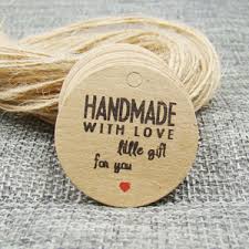Tout ou partie de cette définition est extrait du dictionnaire de. Kraft Gift Label Tag Round Thank You With Love Wedding Wish Tagging Tag Cute Round Luggage Label500pcs 500pcs Hemp String Garment Tags Aliexpress