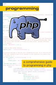 Php Programming Wikibooks Open Books For An Open World Tailor Made It Systems Opus Onlin Web Development Programming Learn Web Development Web Programming