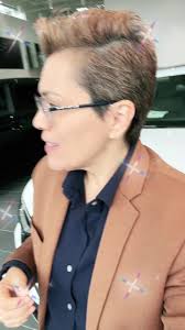 Graciela Cornejo ♡♡