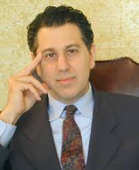 USA: New US Solar Heating and Cooling Alliance