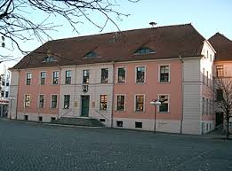 16321, bernau, landkreis barnim, land brandenburg. Bernau Bei Berlin Wikipedia