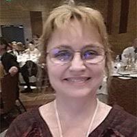 Dianna Sovine Email & Phone Number