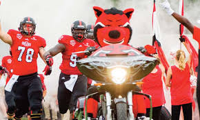 2015 A-State Football Reference Guide_Layout 1