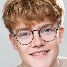 Stream Jack Molloy by LIPA Actors 2022