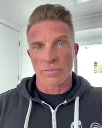 @coastalent1's video Tweet