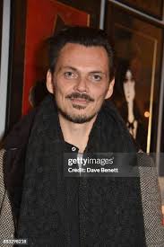 321 Rebecca Williamson Photos & High Res Pictures