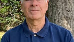 I'm glad I chose CFI University