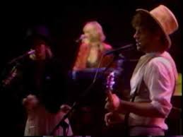 Fleetwood Mac Go Your Own Way Live 1982 This Replaces A Defunct Pin Caused By Copyright Owner S Fleetwood Mac Lindsey Buckingham Fleetwood Mac Fleetwood