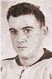 Larry Morrison (b.1939) Hockey Stats and Profile at hockeydb.com