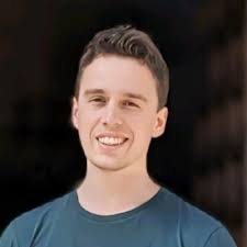 I started Sentry 48 years ago 08/05/75 ! i still look forward to going in  every day. What a ride it has been 😃