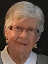 Search Jean James Obituaries and Funeral Services