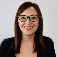 100+ "Elisa Dr." profiles