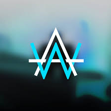Alan Walker Logos Selfish (alan walker remix), time (alan walker remix), in your arms (with x ambassadors) alan walker remix, end of time (moti remix), end of time (vize remix), top tracks: alan walker logos