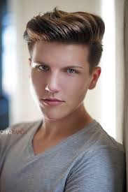 2016 A look back in a year of portraits. — Omar Ramos Media Productions