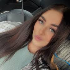 leslie james (@lashtherapybyleslie) • Instagram photos and videos