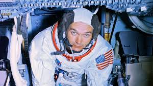 See more of michael collins on facebook. Michael Collins 3rd Astronaut Apart Of Apollo 11 Passed Away Today At 90 Album On Imgur