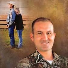 Eric Chase Carpenter Obituary May 8, 2018