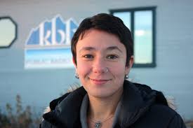 KBBI hires new development director, reporter