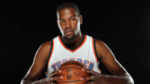 Maybe you would like to learn more about one of these? Kevin Durant Basketball Uhd 4k Wallpaper Pixelz