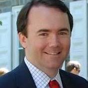 Timothy Durkin Email & Phone Number