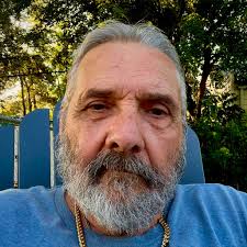 JUST IN: Rep. Maxine Waters says Americans shouldn't rely