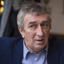 A magyar irodalom alkonya?