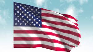 All from our global community of videographers and motion graphics designers. After Effects Flag Template Free Download Templates