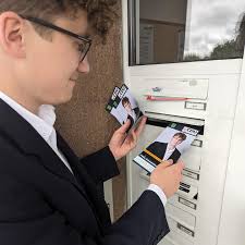 Photos by Felix Alexander Kaube (@felixkaube) · January 2, 2023