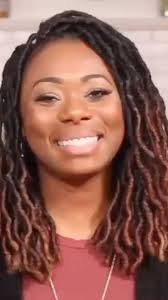 Psalm 23 , The Lord is my shepherd; I shall not want., 2 He maketh me to  lie down in green pastures: he leadeth me beside the still waters., 3 He  restoreth my soul: he leadeth me in the paths of ...