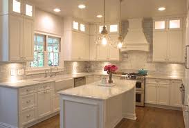 By timothy dale bobvila.com and its partners may earn a commission if you purchase. Pin On Kitchen