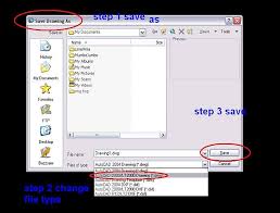 2d wireframe 3d wireframe 3d hidden realistic conceptual From 2d To 3d Autocad 3d Modelling Rendering Autocad Forums