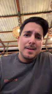 Este artista de Guatemala #charrodeguatemala #guatemala #regionalmexi...