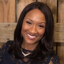 Morning Manna with Tamara Joy Scott