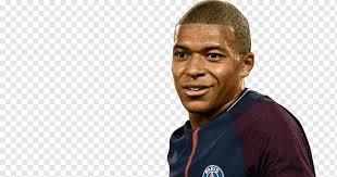 1370 x 1486 png 1754 кб. Kylian Mbappe Png Images Pngwing