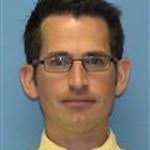 Radiology Consultants Of Lynchburg in Lynchburg, VA