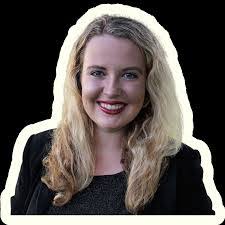 Nicole Banton's Instagram, Twitter & Facebook