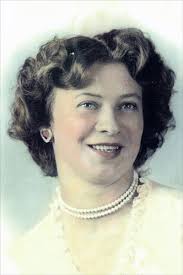 Roma J. Blair, 92, Linton