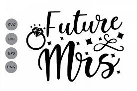 Download Pin On Svg Cutting Files Cricut Silhouette Cut Files SVG Cut Files