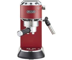 Check spelling or type a new query. De Longhi Dedica Style Ec 685 Ab 152 10 Juli 2021 Preise Preisvergleich Bei Idealo De