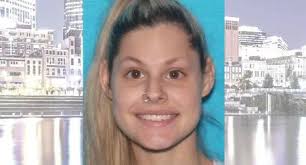 Nashville's 'Top 10 Most Wanted' fugitives: Week of Nov. 29