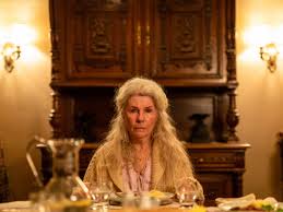 These christian movies are available on crossflix to watch online free with one month free trails 'judas and the black messiah' review: Relic Review A Film That Gorges On The Terror Of Forgetting In A Feast Of Dread Film The Guardian
