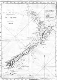 New Zealand Wikiwand