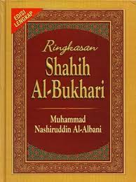 16 umdatul ahkam_abdul ghani al maqdisi.pdf. Sahih Bukhari Pdf Melayu Sahih Bukhari Urdu Pdf 02 By Darul Khair Bijapur