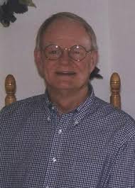 Richard Chapman "Dick" Owens Obituary