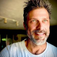 Will Days of Our Lives recast Nicole after Arianne Zucker's exit?