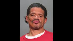 Columbus Police Arrest Man Suspected Of Raping Several Women