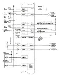 98 honda accord wire diagram wiring diagram. 98 99 Cl 98 02 Accord Obd2b Ecu Pin Out Honda Tech Honda Forum Discussion