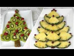 We did not find results for: Come Servire La Frutta 2 Idee Golose E Creative Youtube