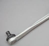 Audi Control Arm Link TRW 8K0 407 506 A 8K0.407.506.A 8K0-407-506-A  8K0407506N 8K0407506A | Pelican Parts